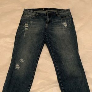 KUT Jeans